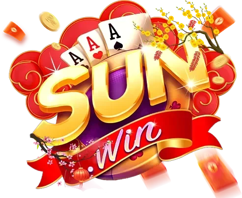 aefe.tv